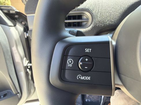 Used 2026 MINI Cooper S FWD image 12