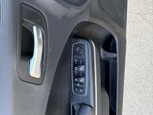 Used 2018 Dodge Charger Police w/ Fleet Safety Group image 6