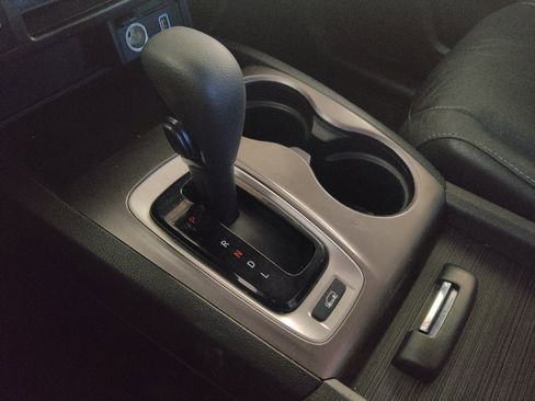 Used 2020 Honda Pilot EX-L image 26