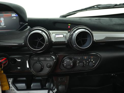 Used 2014 Ferrari LaFerrari image 42