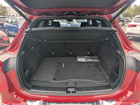 Used 2025 Mercedes-Benz GLA 250 image 22