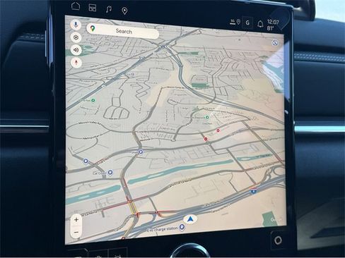 New 2026 GMC Terrain Elevation w/ Elevation Premium Package image 6