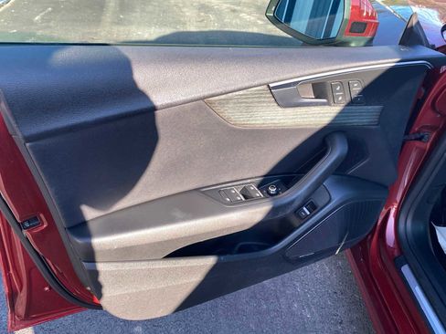 Used 2018 Audi A5 2.0T Premium Plus image 37