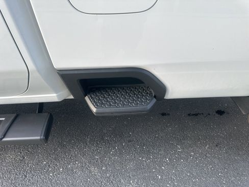 Used 2021 Chevrolet Silverado 2500 W/T w/ WT Fleet Convenience Package image 51