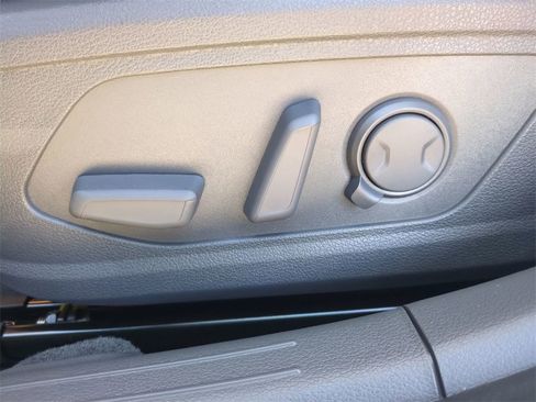 New 2026 Hyundai Sonata N Line image 21