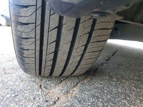 Used 2014 Lexus IS 250 AWD image 57