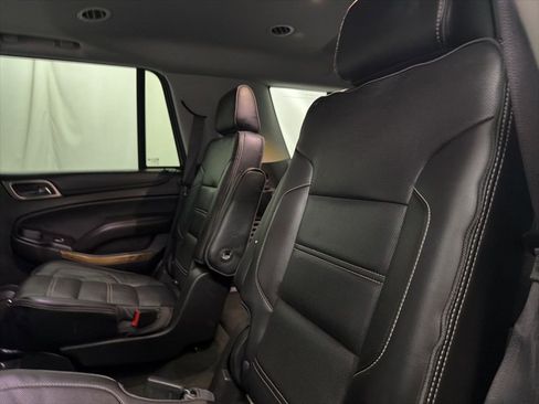 Used 2016 GMC Yukon Denali w/ Open Road Package image 20