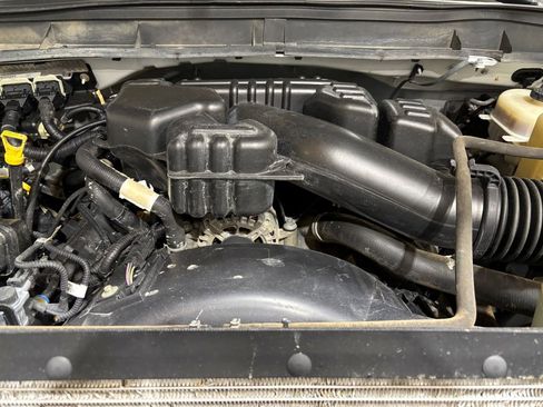 Used 2014 Ford F350 XL w/ Power Equipment Group image 24