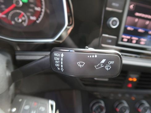 Used 2019 Volkswagen Jetta S image 19