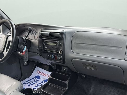 Used 2011 Ford Ranger XL image 20