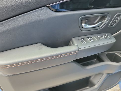 Certified 2023 Honda Pilot TrailSport image 19