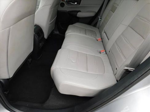 Used 2017 Honda CR-V EX-L image 26