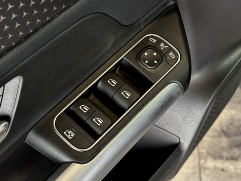 Certified 2025 Mercedes-Benz GLA 250 GLA 250 image 27