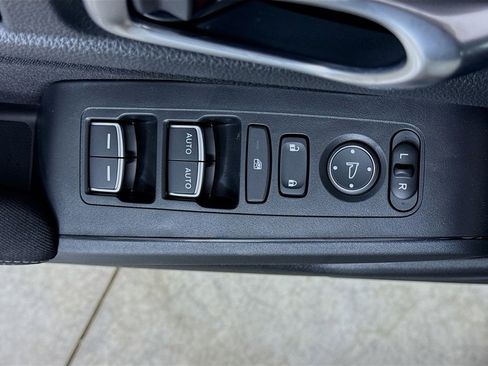 New 2026 Honda Civic Sport image 18