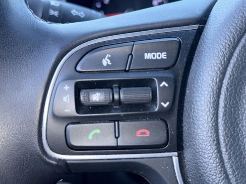 Used 2016 Kia Optima EX w/ Premium Package image 26