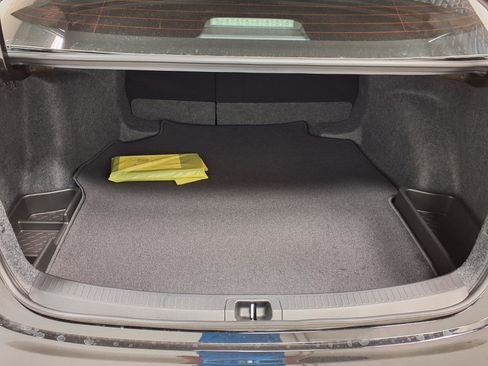 New 2026 Toyota Corolla SE image 27