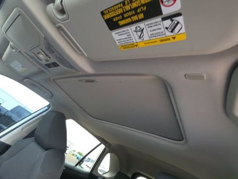 Used 2024 Toyota RAV4 XLE w/ Convenience Package image 15