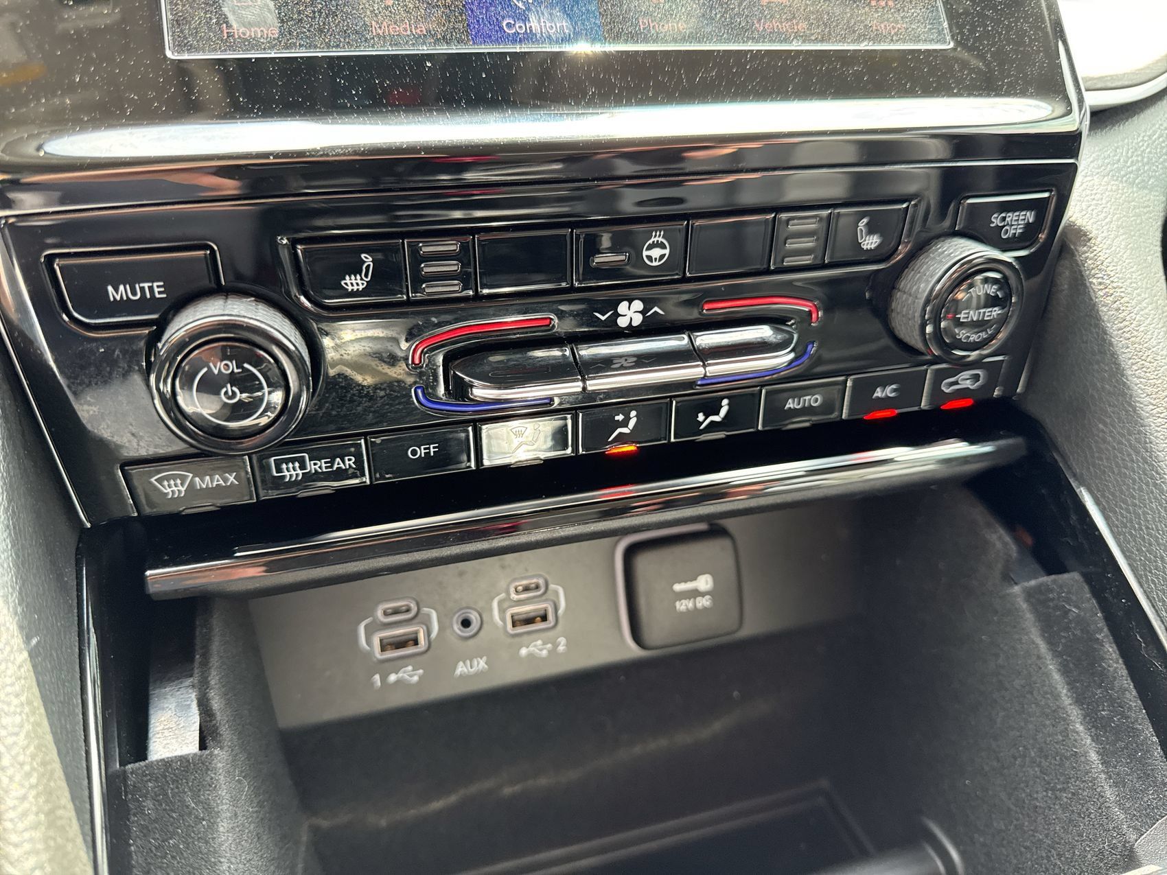 Used 2022 Jeep Grand Cherokee Limited RWD image 18