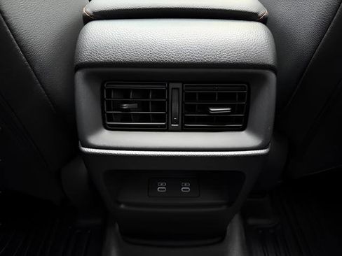 Used 2026 Honda CR-V Sport-L image 28