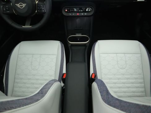 New 2026 MINI Cooper S image 18