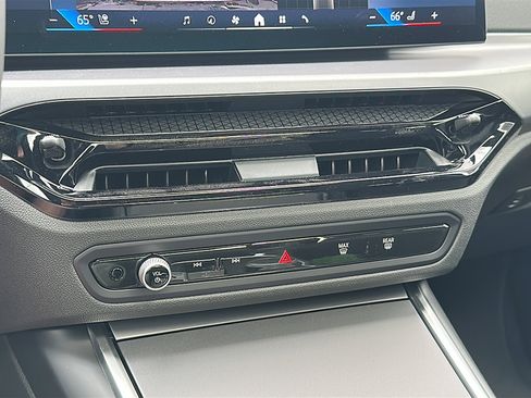 New 2025 BMW 230i Coupe w/ Premium Package image 23