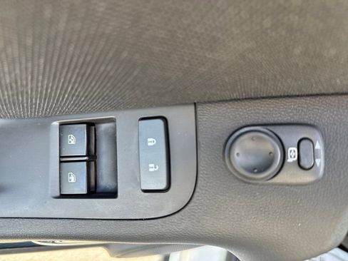 Used 2014 Chevrolet Camaro LT w/ RS Package image 12