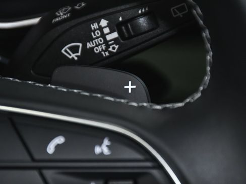 Used 2025 Audi Q7 3.0T Premium w/ Convenience Package image 46