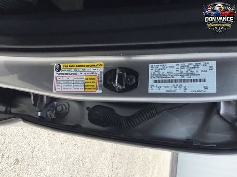 Used 2023 Ford F150 XLT w/ Equipment Group 302A High AWD/4WD image 29