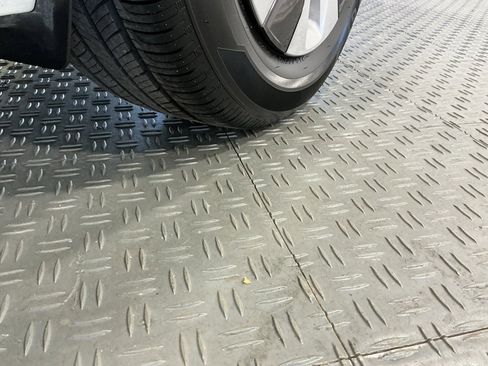 Used 2025 Nissan Altima 2.5 S image 29