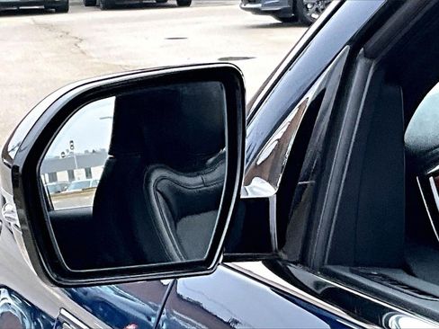 Used 2020 Lincoln Navigator L Reserve w/ Luxury Package image 13