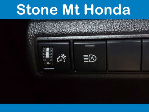Used 2023 Toyota Corolla LE FWD image 32