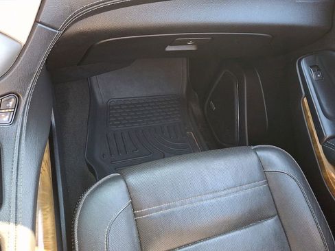 Used 2016 GMC Yukon Denali image 29