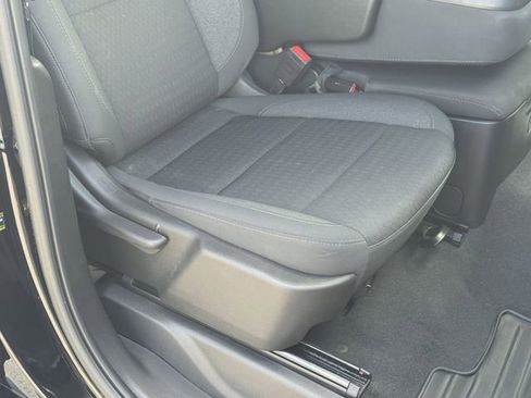 Used 2023 Chevrolet Silverado 1500 RST AWD/4WD image 19