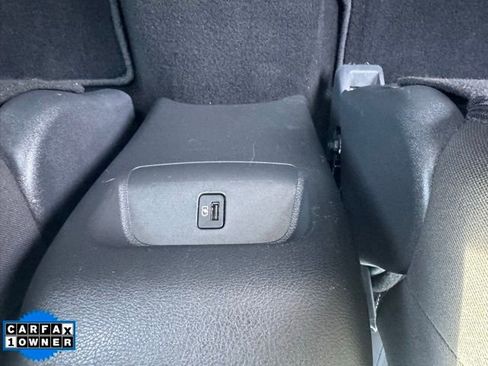 Used 2021 Nissan Sentra SV image 12