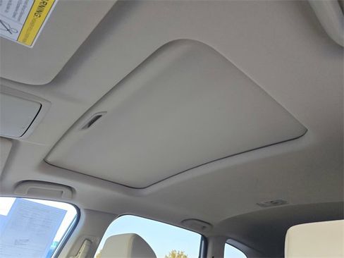 Used 2020 Honda CR-V EX image 14