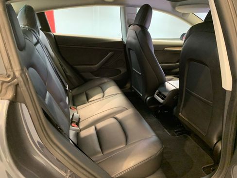 Used 2022 Tesla Model 3 Long Range image 56