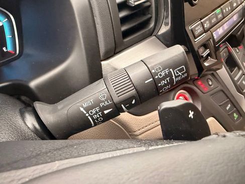 Used 2019 Honda Odyssey EX-L image 14