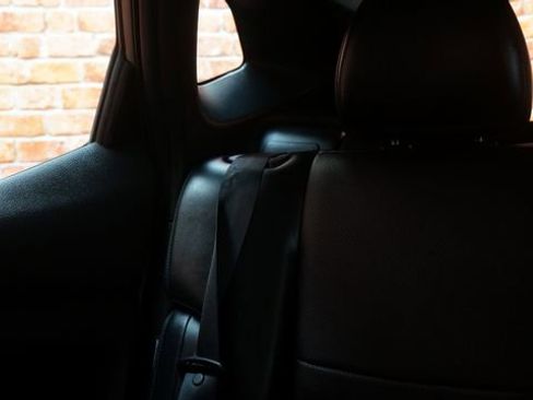 Certified 2022 Nissan Rogue Sport SL image 55