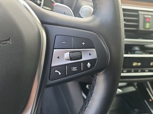 Used 2021 BMW X3 xDrive30i w/ Convenience Package image 24