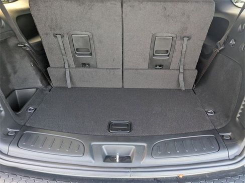 New 2026 Dodge Durango GT image 27