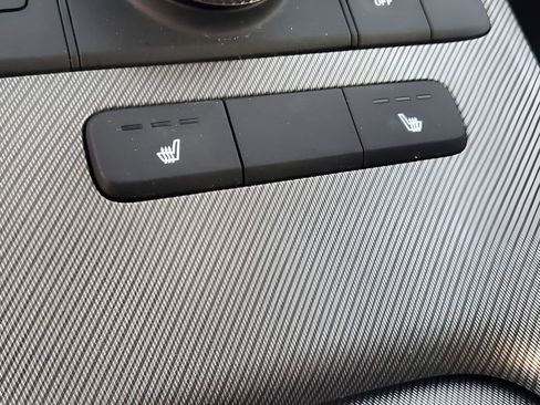 Used 2025 Hyundai Palisade XRT image 29