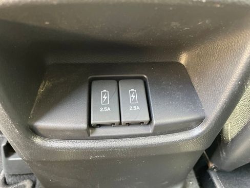 Used 2018 Honda CR-V EX image 23
