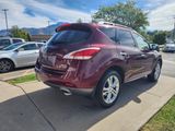 Used 2012 Nissan Murano LE image 5