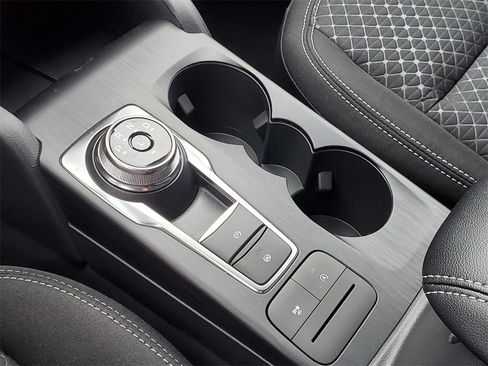 New 2026 Ford Escape Active w/ Cold Weather Package image 21