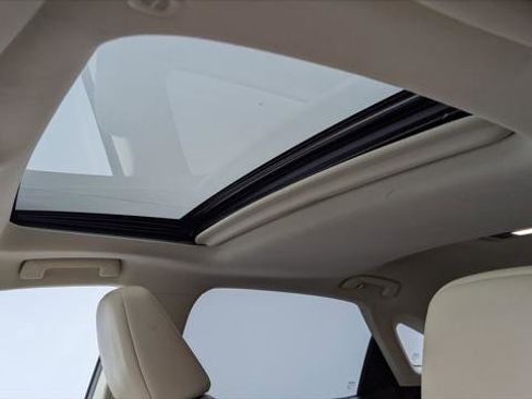 Used 2017 Lexus RX 350 AWD w/ Premium Package image 21