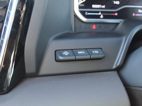 Used 2024 GMC Sierra 1500 Denali w/ Denali Reserve Package image 31