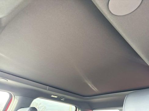 New 2026 Ford F350 Platinum image 26