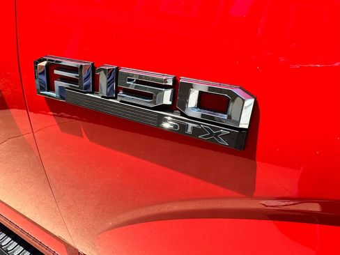 Used 2019 Ford F150 XL w/ Equipment Group 101A Mid AWD/4WD image 33