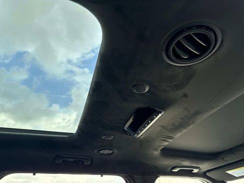 New 2027 Kia Telluride SX Prestige AWD/4WD image 12