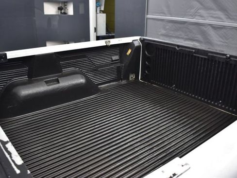 Used 2002 Dodge Dakota Sport RWD image 10